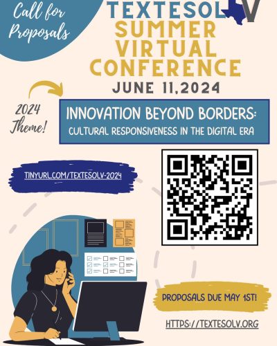 Virtual Conference June 11 2024